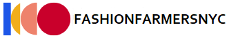 fashionfarmersnyc.com